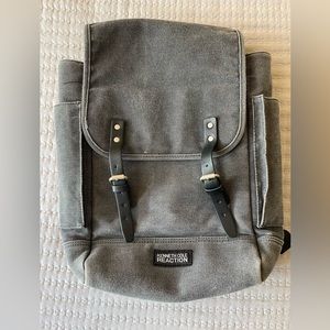 Kenneth Cole Reaction Book bag
